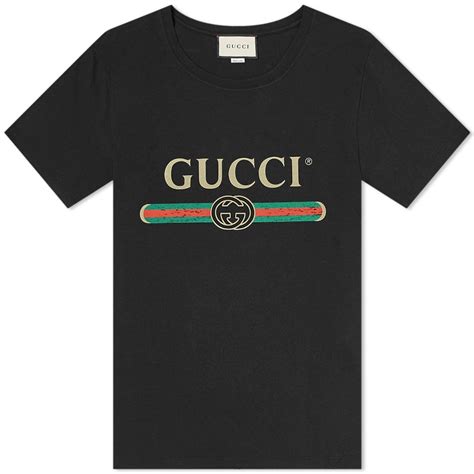 were to buy fake gucci shirt online|gucci knockoff shirts.